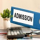 RTE 2025 Admissions Notification October 6 Applications Begin October 9